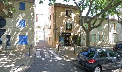 A Justine Esthétique Beaucaire
