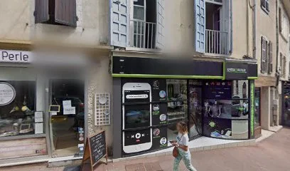 Ain'stant pour Soi