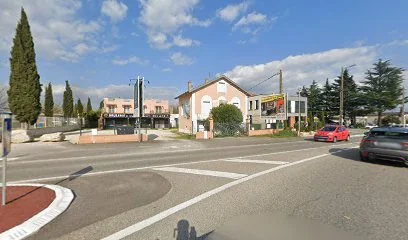 Belage Institut