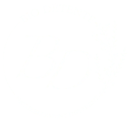 Centre Bio Détente