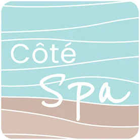 Côté Spa