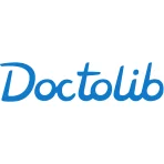 Docteur Claire Montillet