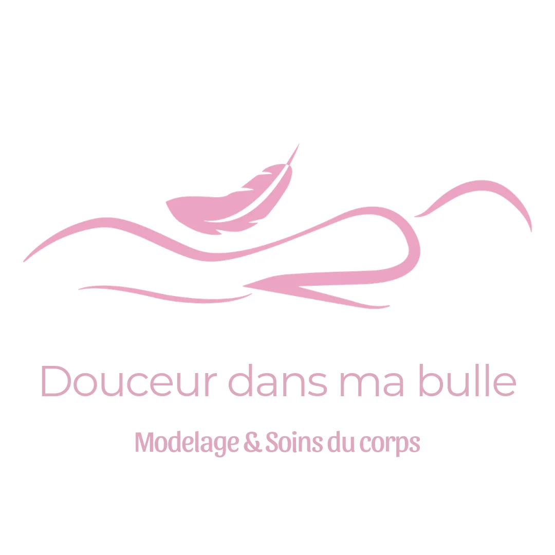 Douceur dans ma Bulle