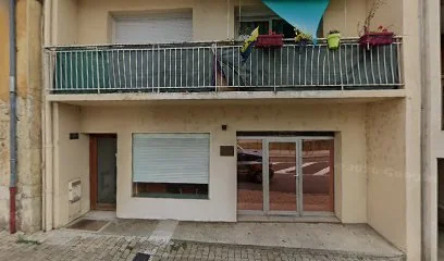 Éclat d'Instant