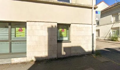 Éclat de Beauté