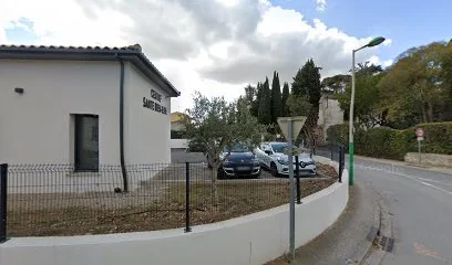 Emma Esthétique