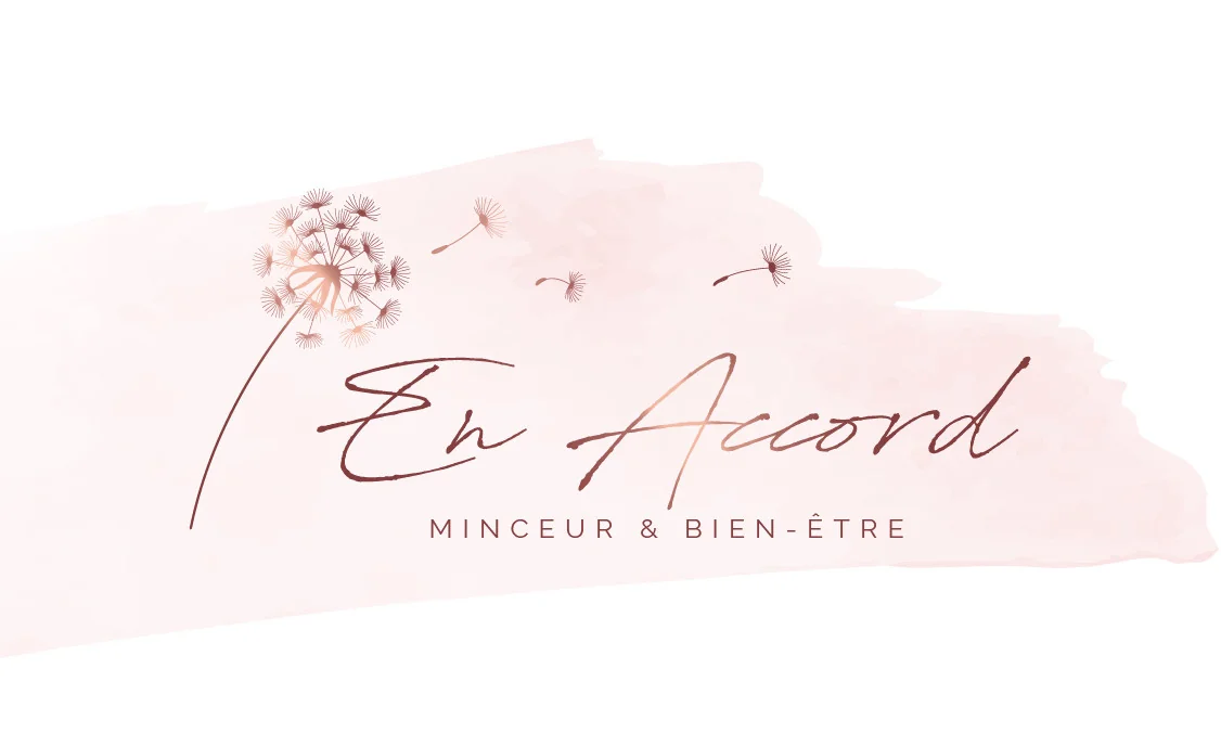 Espace en Accord