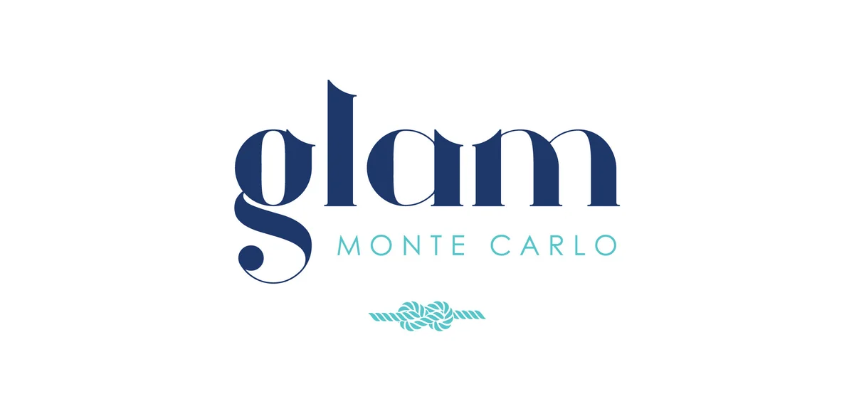 Glam Monte Carlo