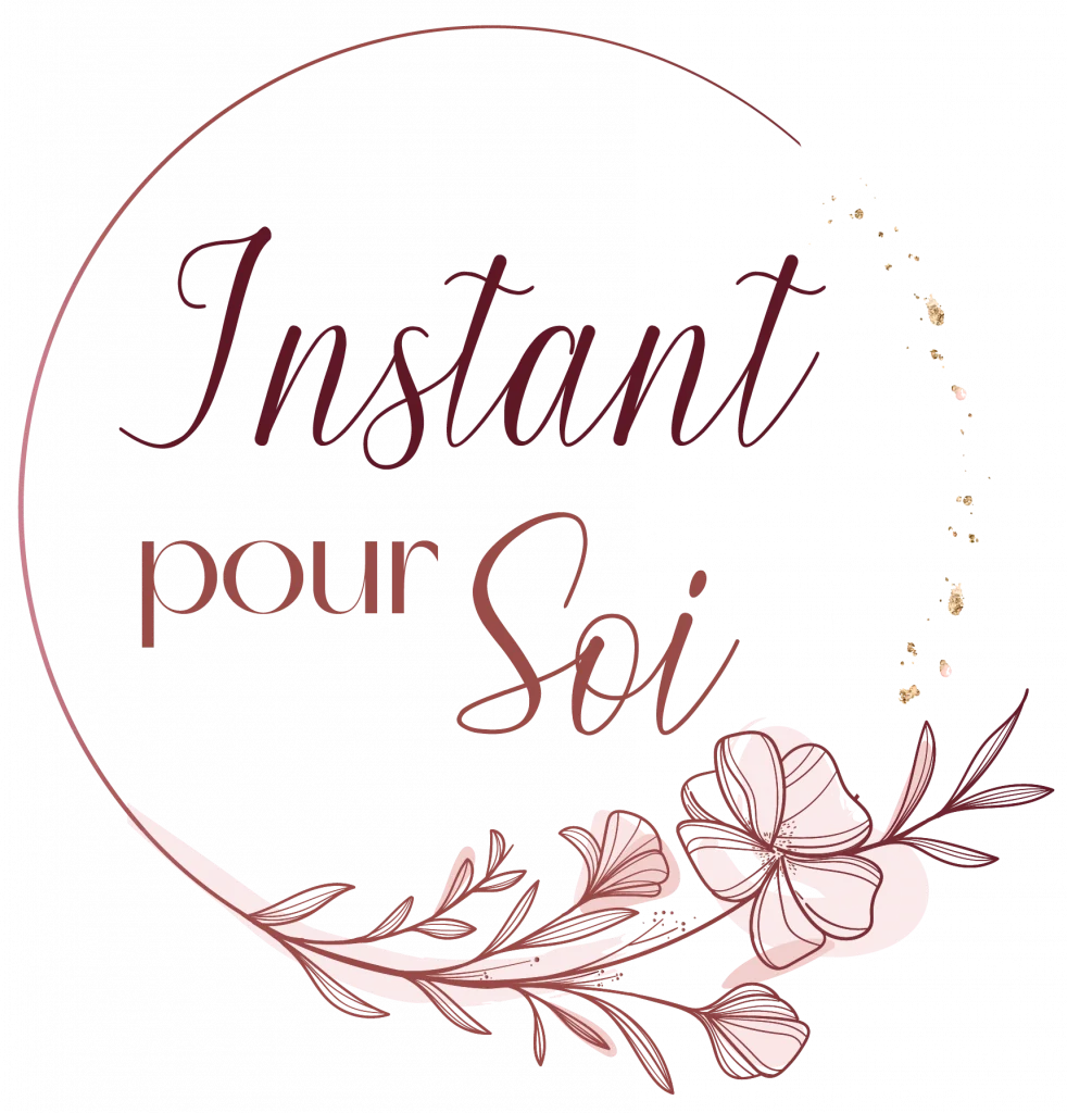 Instant Pour Soi