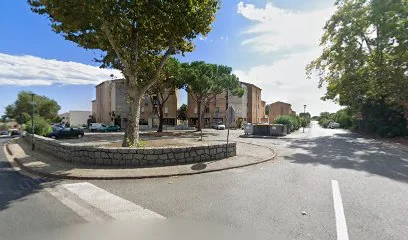 Institut Bella Fiora