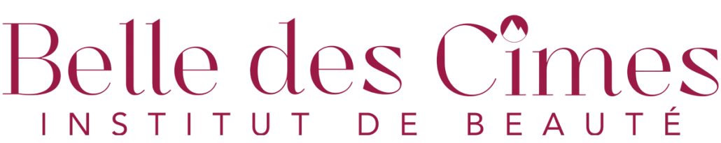 Institut Belle des Cîmes