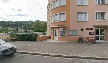 Institut Belle et Zen