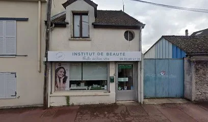 Institut Bulle de Bien-Être