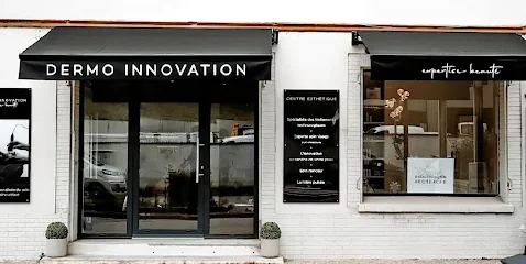 Institut Dermo Innovation Toulouse