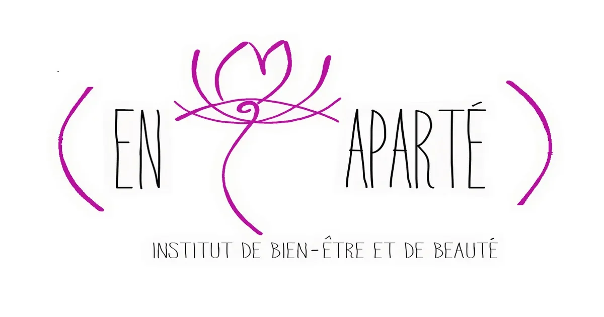 Institut en Aparté
