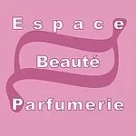 Institut Espace Beauté Parfumerie Le Neubourg
