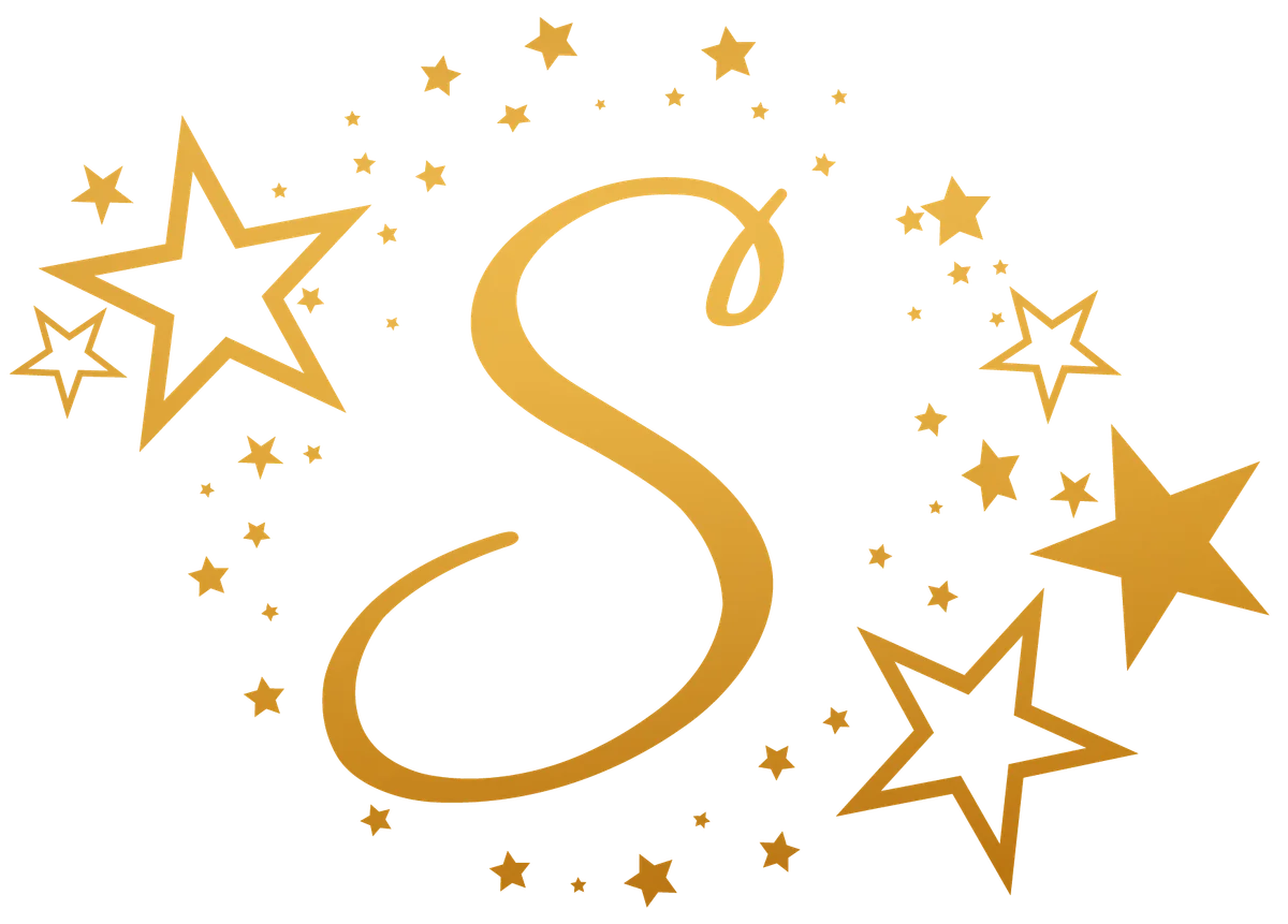 Institut l'Univers du Soin