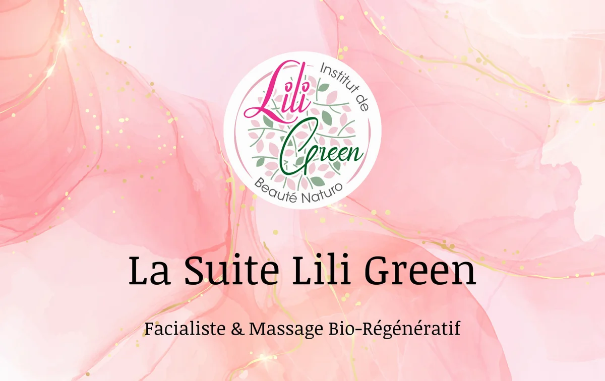 Institut Lili Green