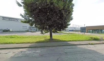 Institut Manon B