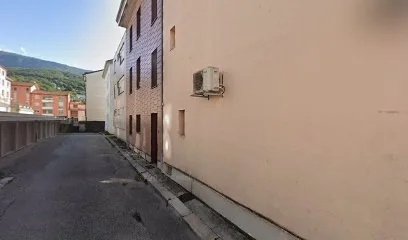 Institut Valéa