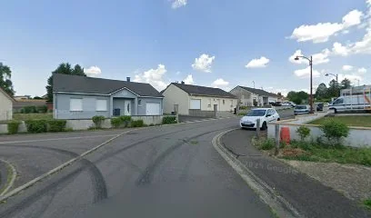 JC Esthétique Moutiers