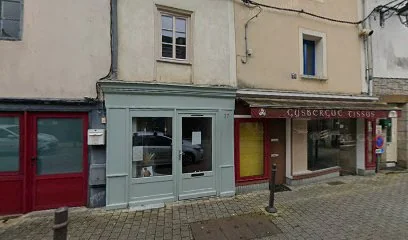 Krystel Esthétique