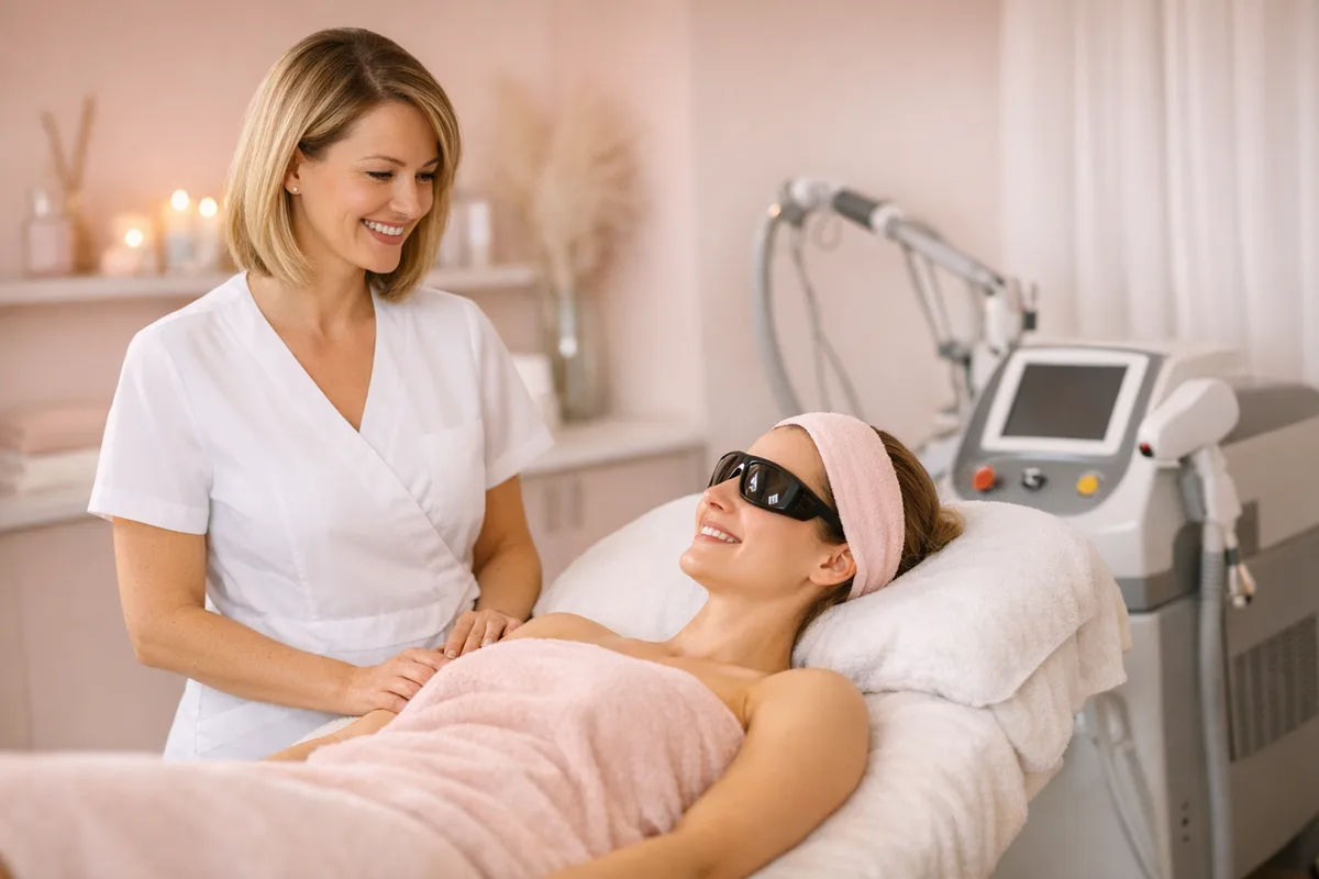 L’atelier Louise