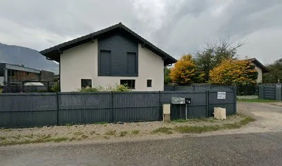 L'Idéale