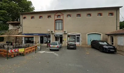 L'Instant Bien-Être