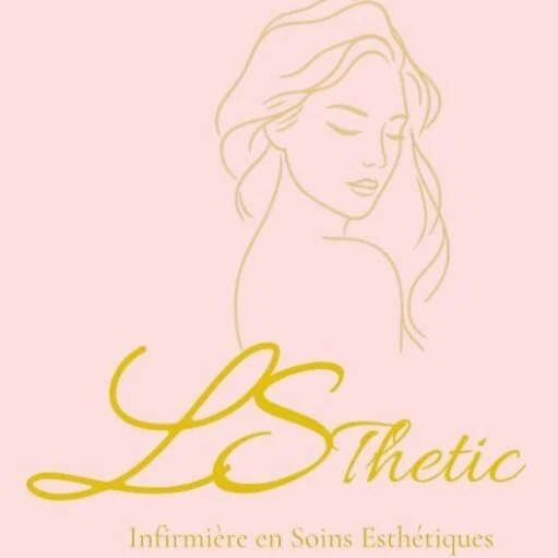 LSthetic