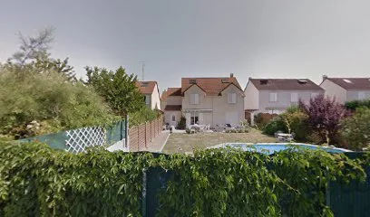 O' Yeux d'Ange