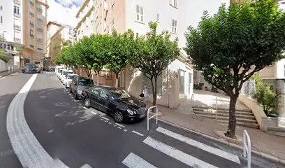 Sud Esthétique Médical