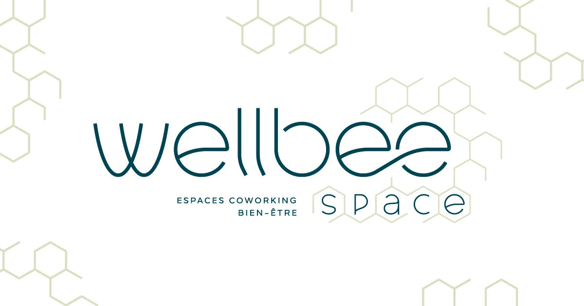 Wellbee Care